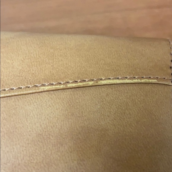 Daytimer Planner Cover - Picture 15 of 15